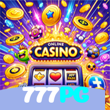 777PG：Aposte no futebol digital e mostre que você é o melhor!