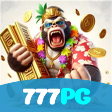 777PG：Jogue futebol online e descubra como é vencer com estilo!