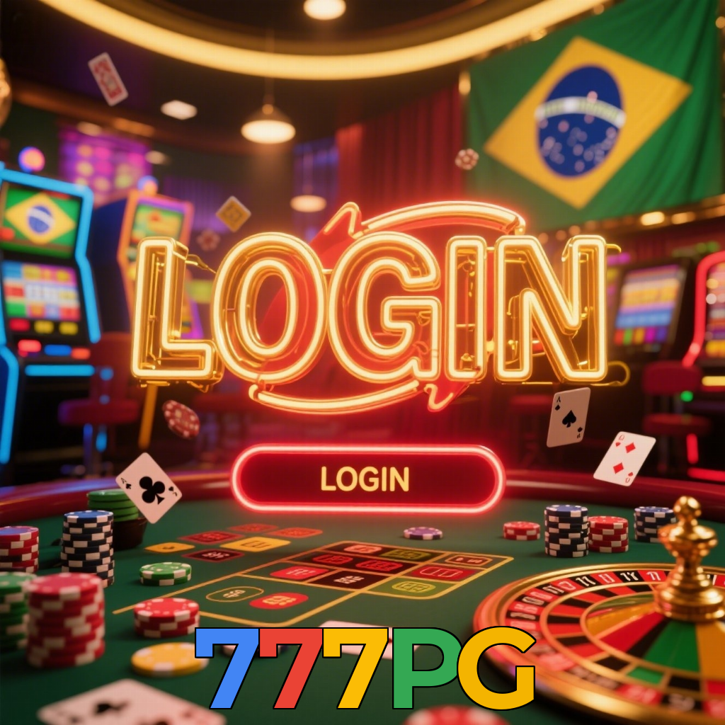 777PG:Aposte no futebol online e conquiste prêmios incríveis agora!