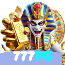 777PG：A sorte está esperando por você! Vença na roleta e ganhe grandes vitórias!