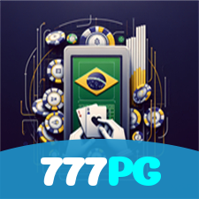 777PG：Apostas no futebol e grandes prêmios em slots e roleta esperam por você!