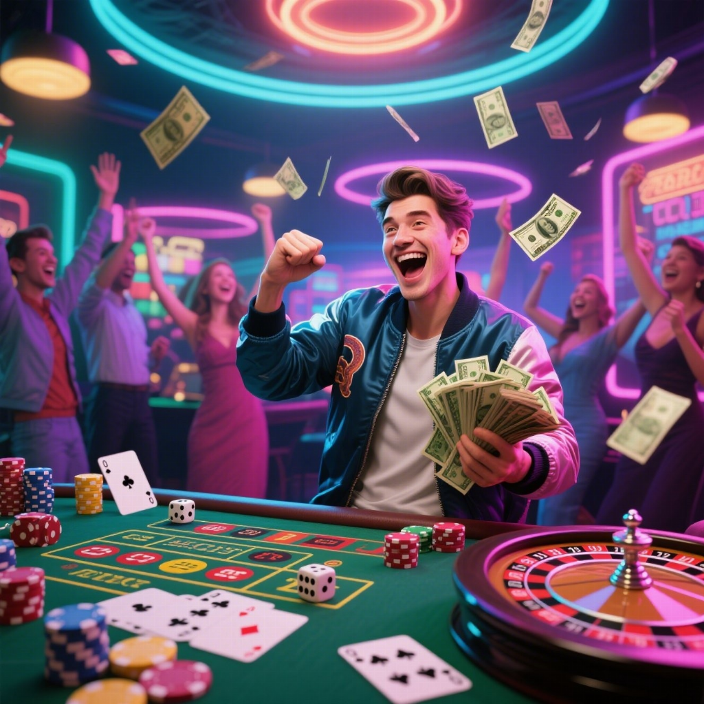 777PG:Jogue nas melhores slots e leve o jackpot para casa!