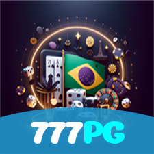 777PG：Jogue futebol online e se prepare para marcar grandes prêmios!