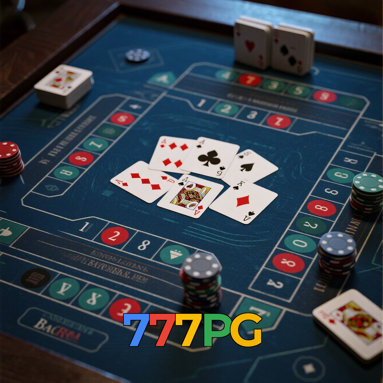 777PG:Aposte no futebol e jogue os melhores jogos de cassino para grandes vitórias!