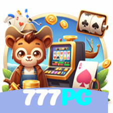 777PG：Apostas no futebol e grandes prêmios em slots e roleta esperam por você!