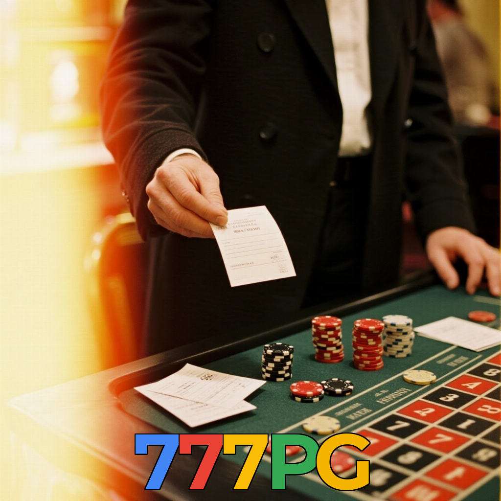 777PG:Aposte agora nas roletas e veja a sorte brilhar para você!