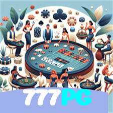 777PG：Sua sorte começa com as melhores apostas no futebol e no cassino!