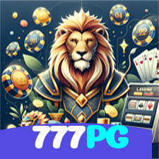 777PG：Sua sorte começa com as melhores apostas no futebol e no cassino!