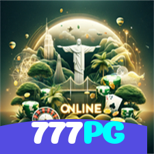 777PG：Jogue slots, aposte no futebol e conquiste vitórias épicas no cassino!