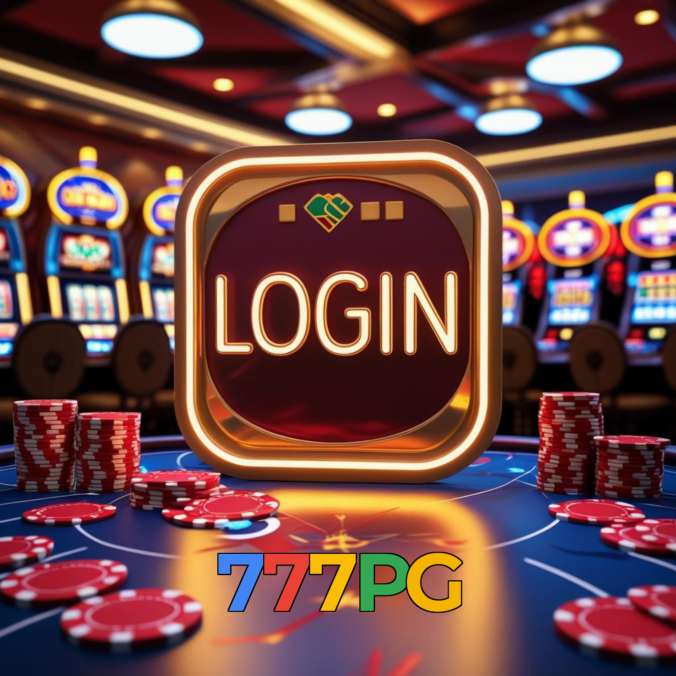 777PG:Jogue slots, aposte no futebol e conquiste grandes vitórias!