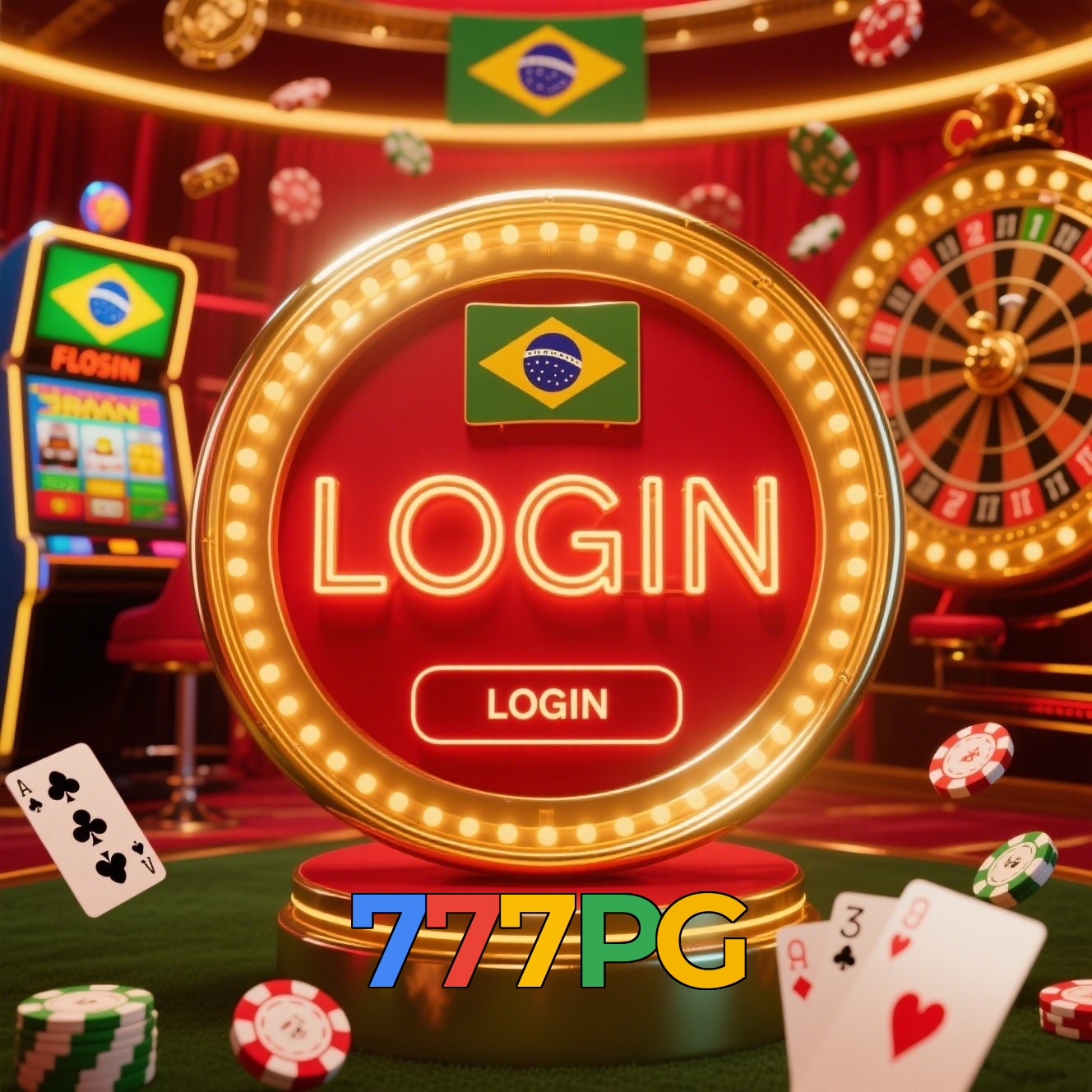 777PG:Jogue blackjack, aposte no futebol e conquiste vitórias incríveis!