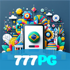 777PG：Entre no cassino e aposte nas roletas mais emocionantes!
