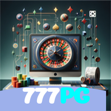 777PG：Aposte nas melhores slots e conquiste vitórias impressionantes!