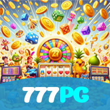 777PG：Aposte no futebol e ganhe em jogos como roleta e blackjack online!