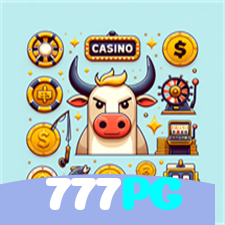 777PG：Aposte no futebol e jogue as melhores slots para grandes vitórias!