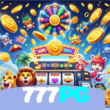 777PG：Apostas ao vivo no futebol e grandes prêmios no cassino online!