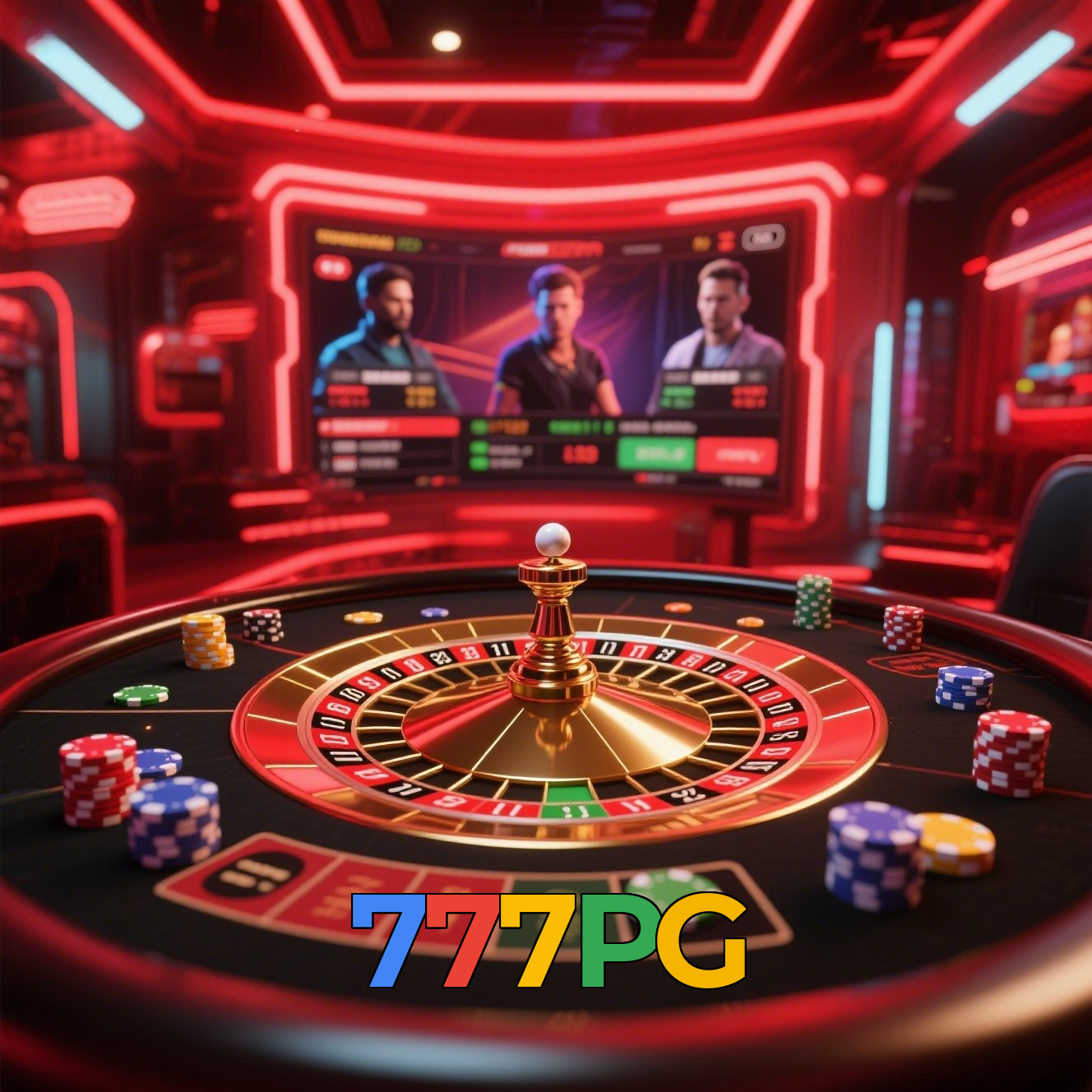 777PG：Apostas em futebol e diversão em blackjack esperam por você!