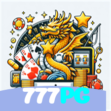 777PG：Aposte e vença no futebol online agora mesmo!