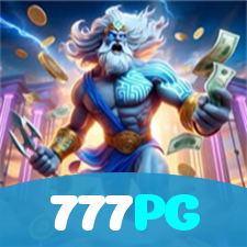777PG：O futebol online está cheio de vitórias! Aposte e conquiste!