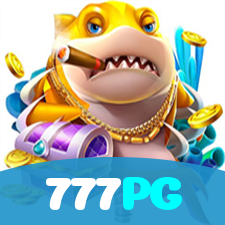 777PG：Jogue slots, poker e aposte no futebol para prêmios incríveis!