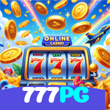 777PG：Jogue no nosso cassino e prove sua habilidade nas cartas de poker!