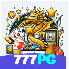 777PG：Ganhe com o futebol online e leve sua vitória para o próximo nível!
