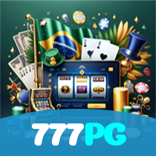777PG：O cassino online mais confiável para você apostar no futebol e jogar blackjack!