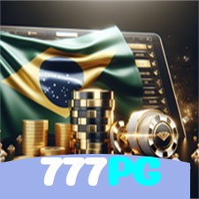 777PG：Seu time na vitória e os jackpots no cassino online te esperam!