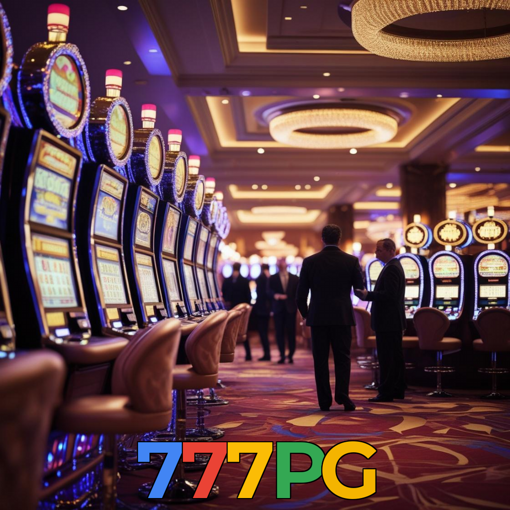 777PG：O melhor cassino para você jogar poker e fazer apostas no futebol online!