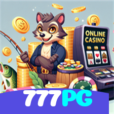 777PG：Jogue poker e aposte no futebol online, tudo no mesmo lugar!
