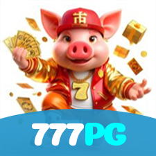 777PG：No cassino online mais confiável, experimente poker, roleta e futebol ao vivo!