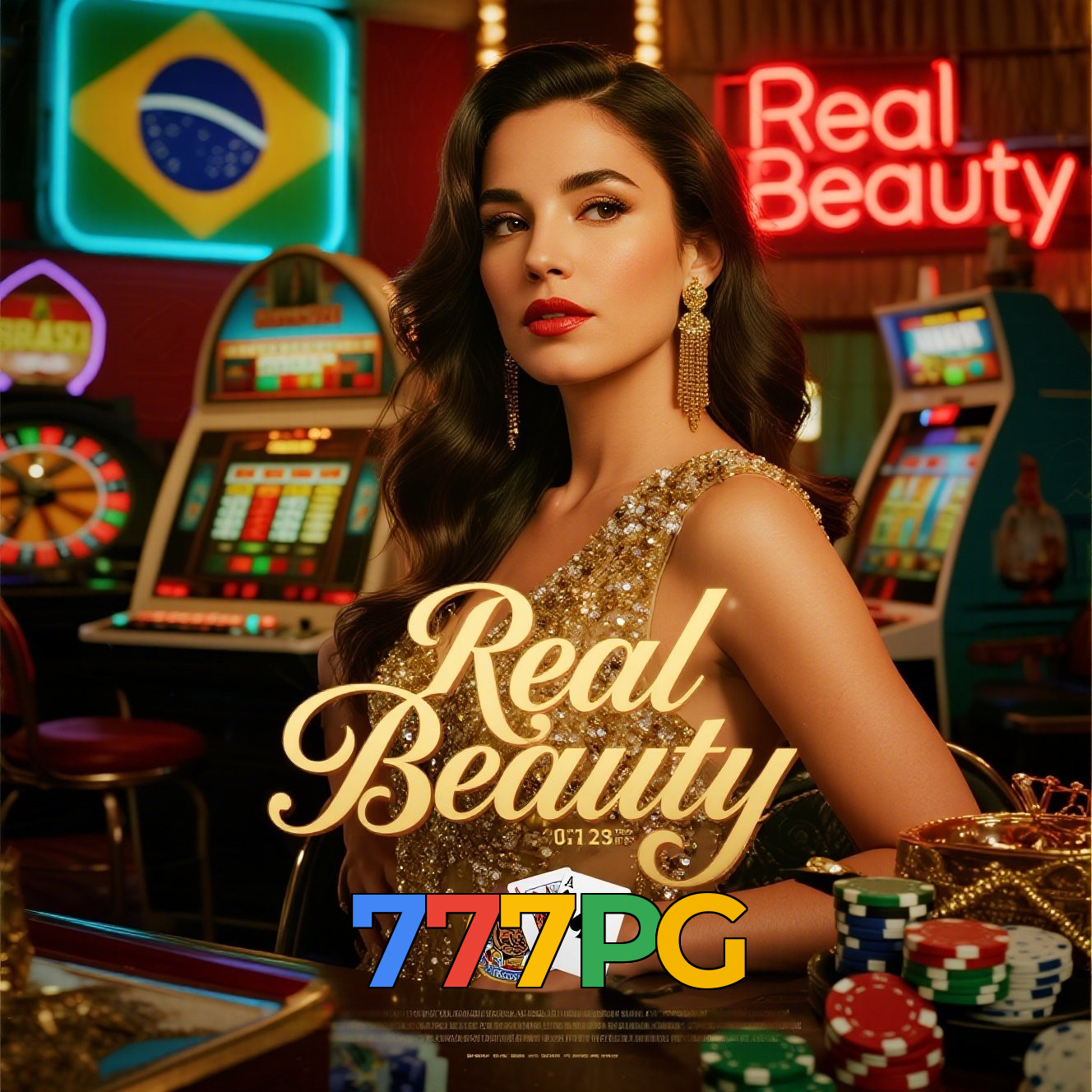 777PG：No futebol online, a cada aposta sua vitória está mais perto!