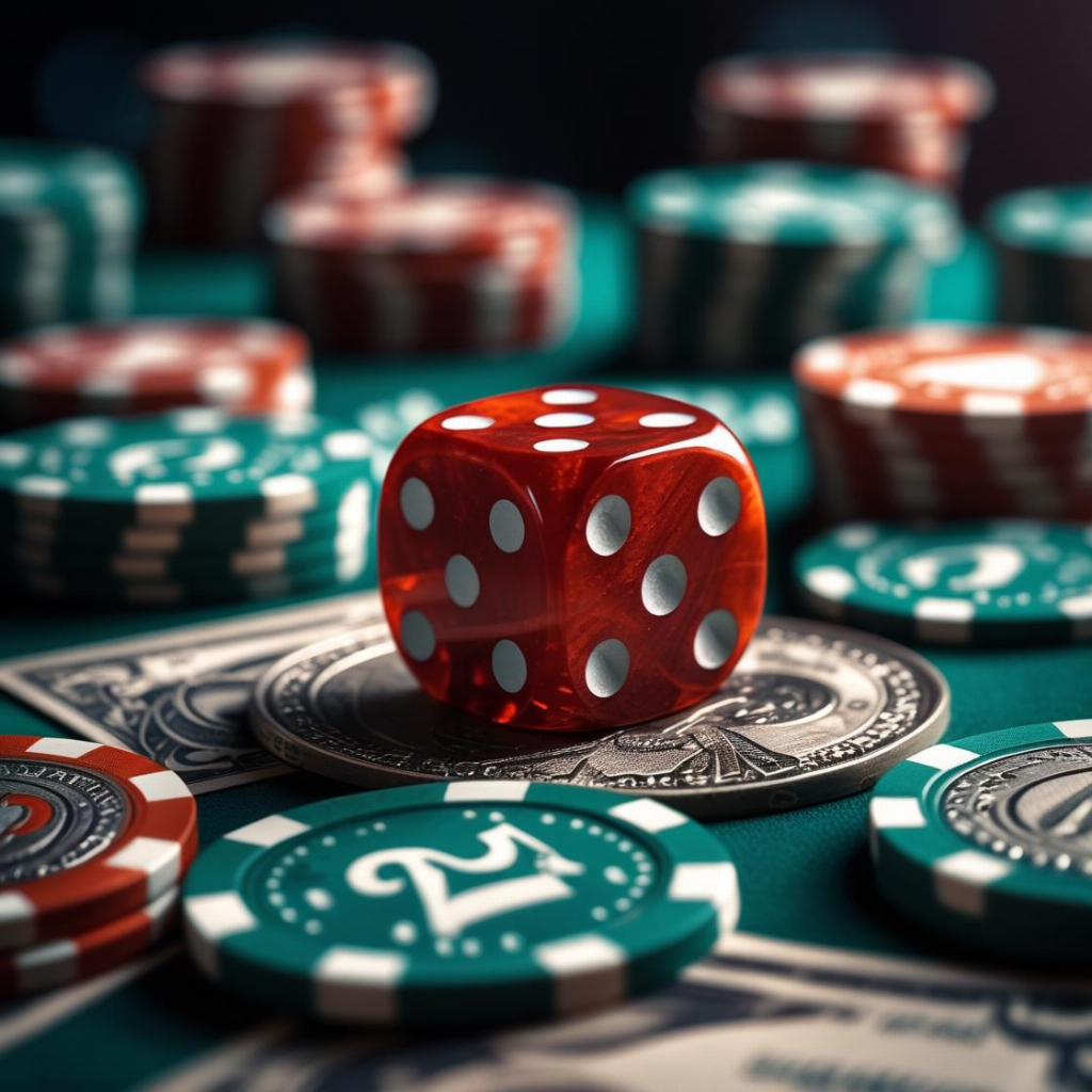 777PG:Apostas no futebol e grandes vitórias em roleta e blackjack!