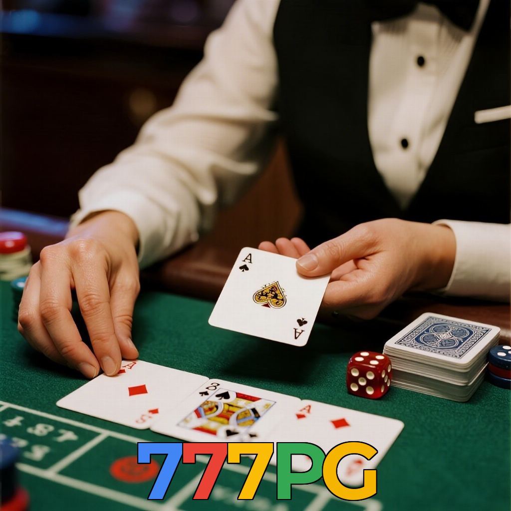 777PG:Jogue roleta, blackjack e aposte no futebol no cassino mais seguro!