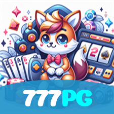 777PG：O futebol nunca foi tão emocionante! Aposte e conquiste sua vitória!