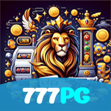 777PG：Jogue roleta, blackjack e aposte no futebol online, tudo em um só lugar!