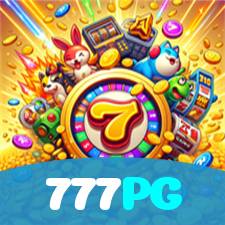 777PG：Jogue futebol online e tenha prêmios incríveis esperando por você!