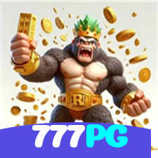777PG：Aposte no futebol e conquiste prêmios em blackjack e roleta!