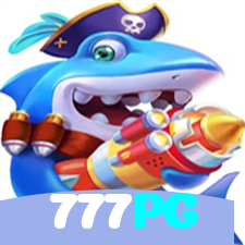 777PG：As melhores slots do mercado estão esperando por você! Jogue agora!