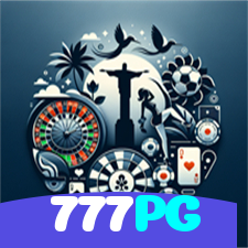 777PG：Jogue futebol online e leve para casa grandes vitórias!