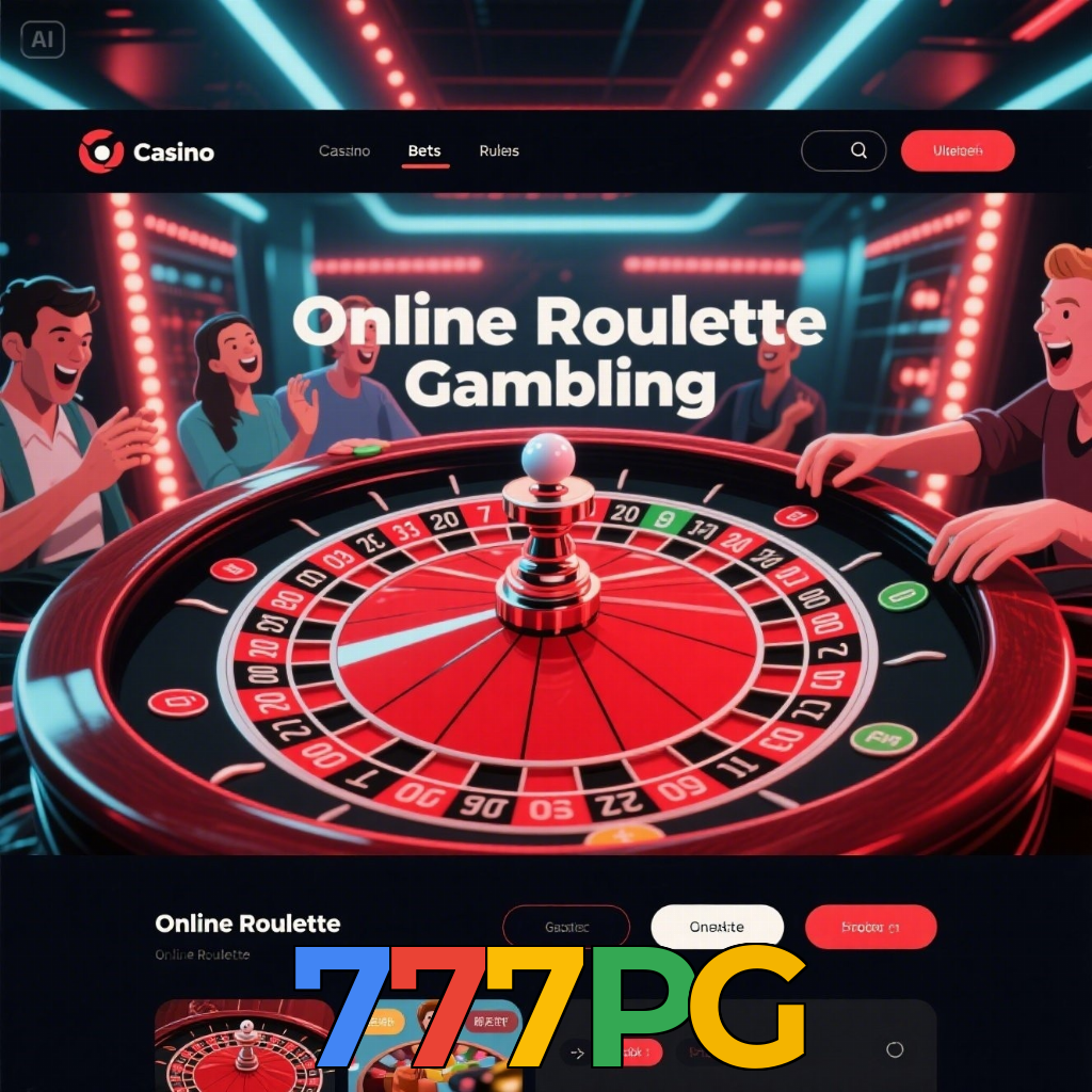 777PG:O melhor cassino para apostar no futebol e ganhar em jogos de cassino!