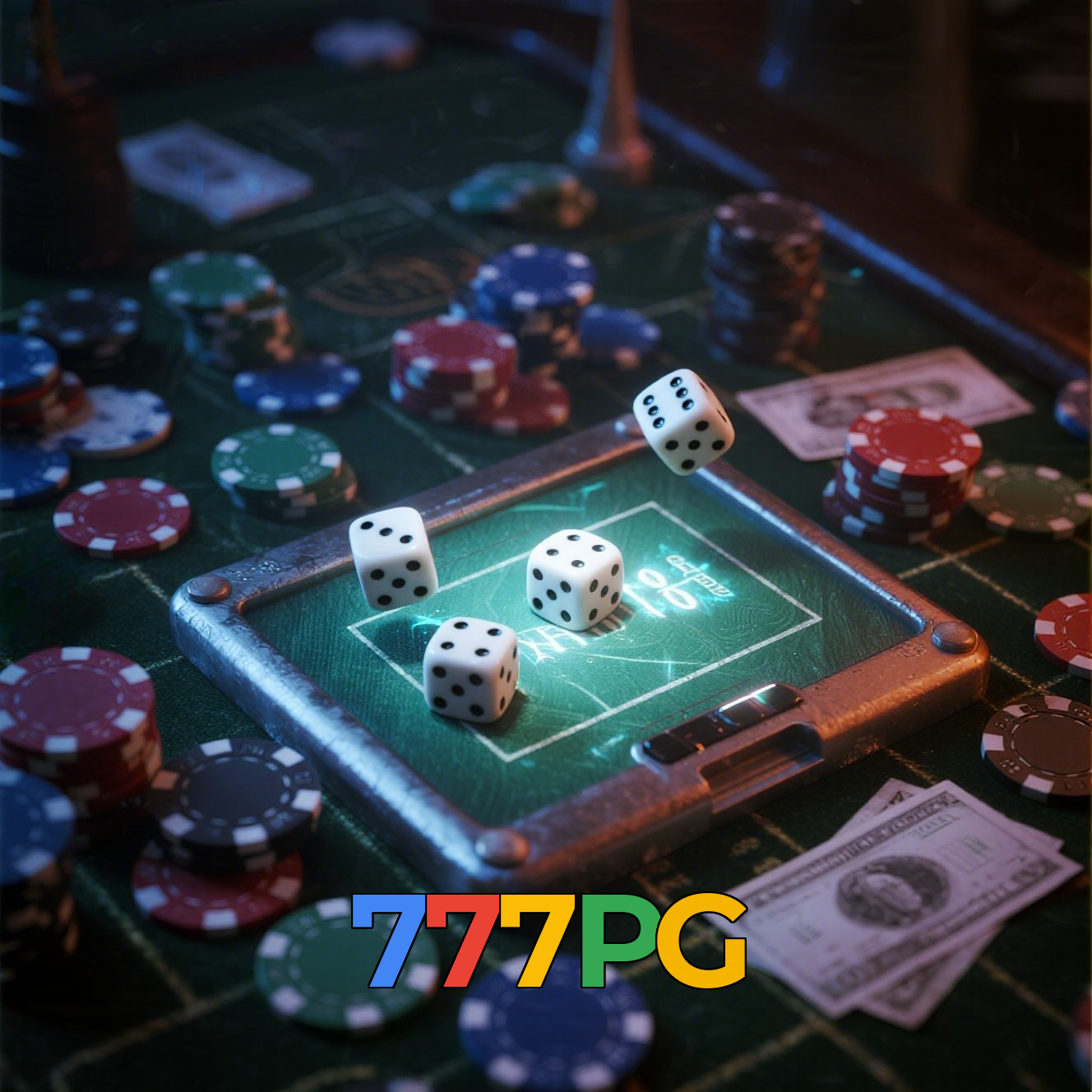 777PG:A sorte está na roleta! Aposte e veja sua vitória acontecer!