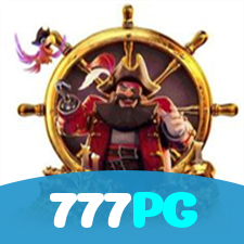 777PG：Gire as slots e conquiste jackpots de tirar o fôlego!