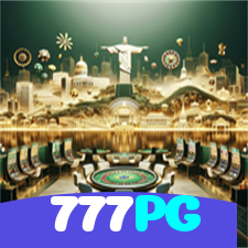 777PG：Jogue poker e prove que você é o melhor nas cartas!