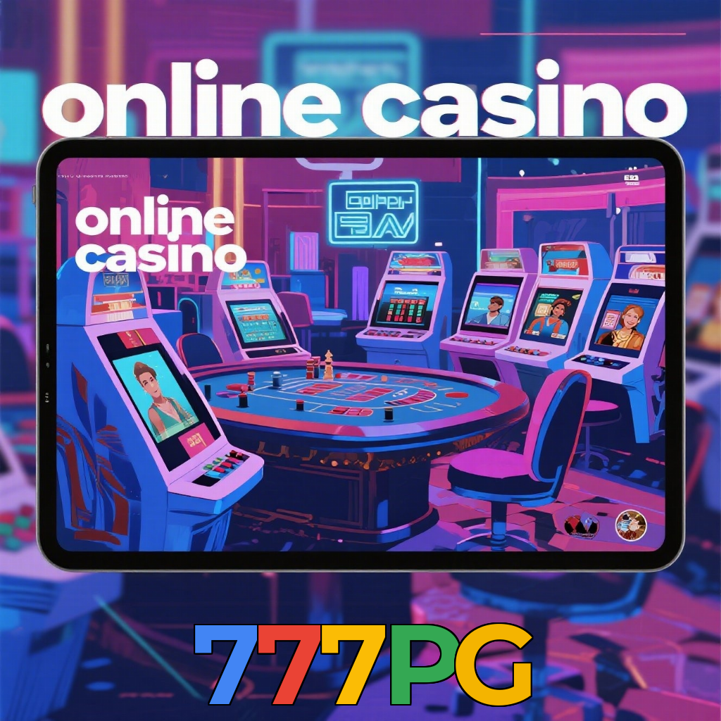 777PG:Jogue Blackjack online e mostre que você é o mestre das cartas!