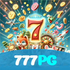 777PG：O melhor do cassino está ao seu alcance! Jogue agora!