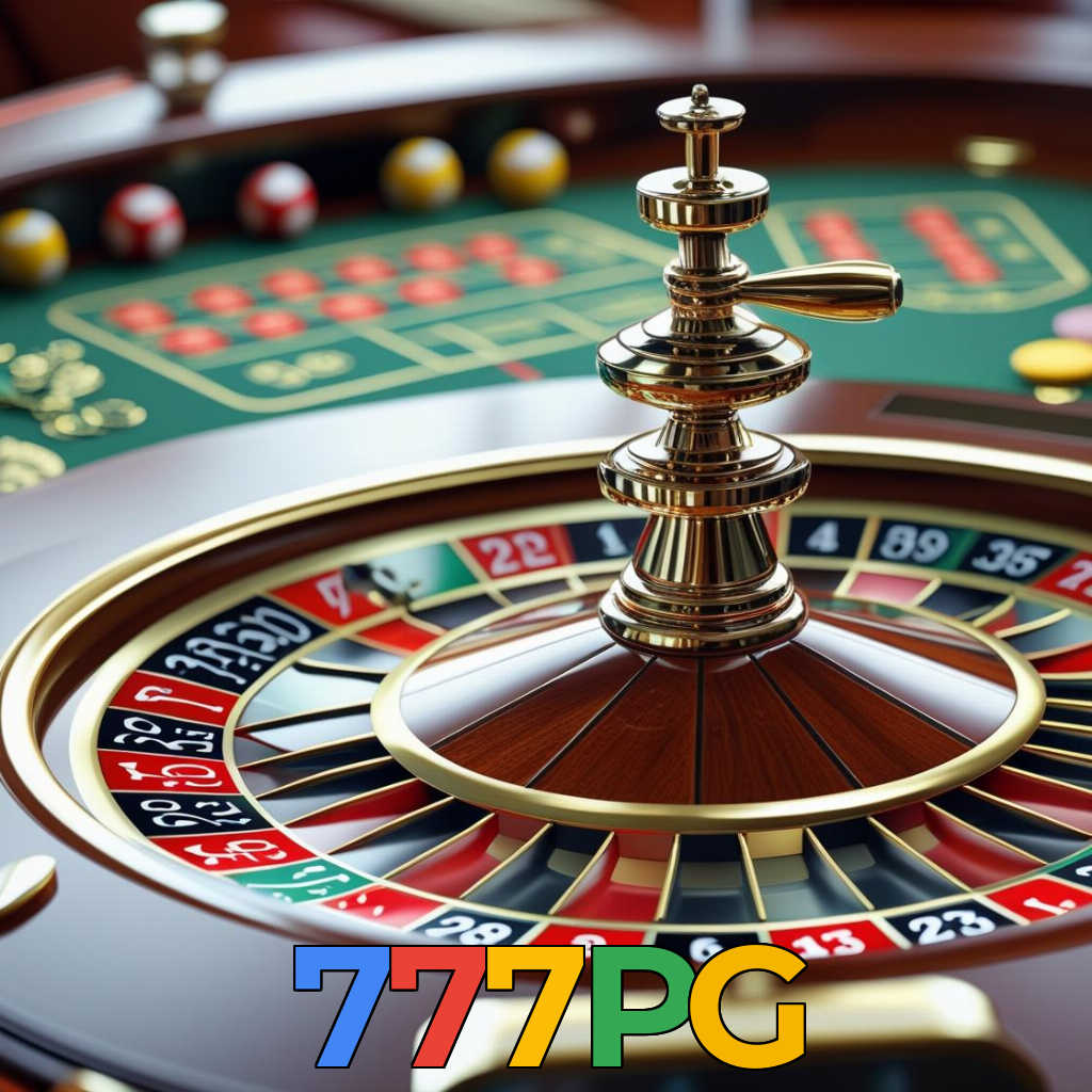 777PG:Jogue slots, aposte no futebol e vença com confiança no nosso cassino!