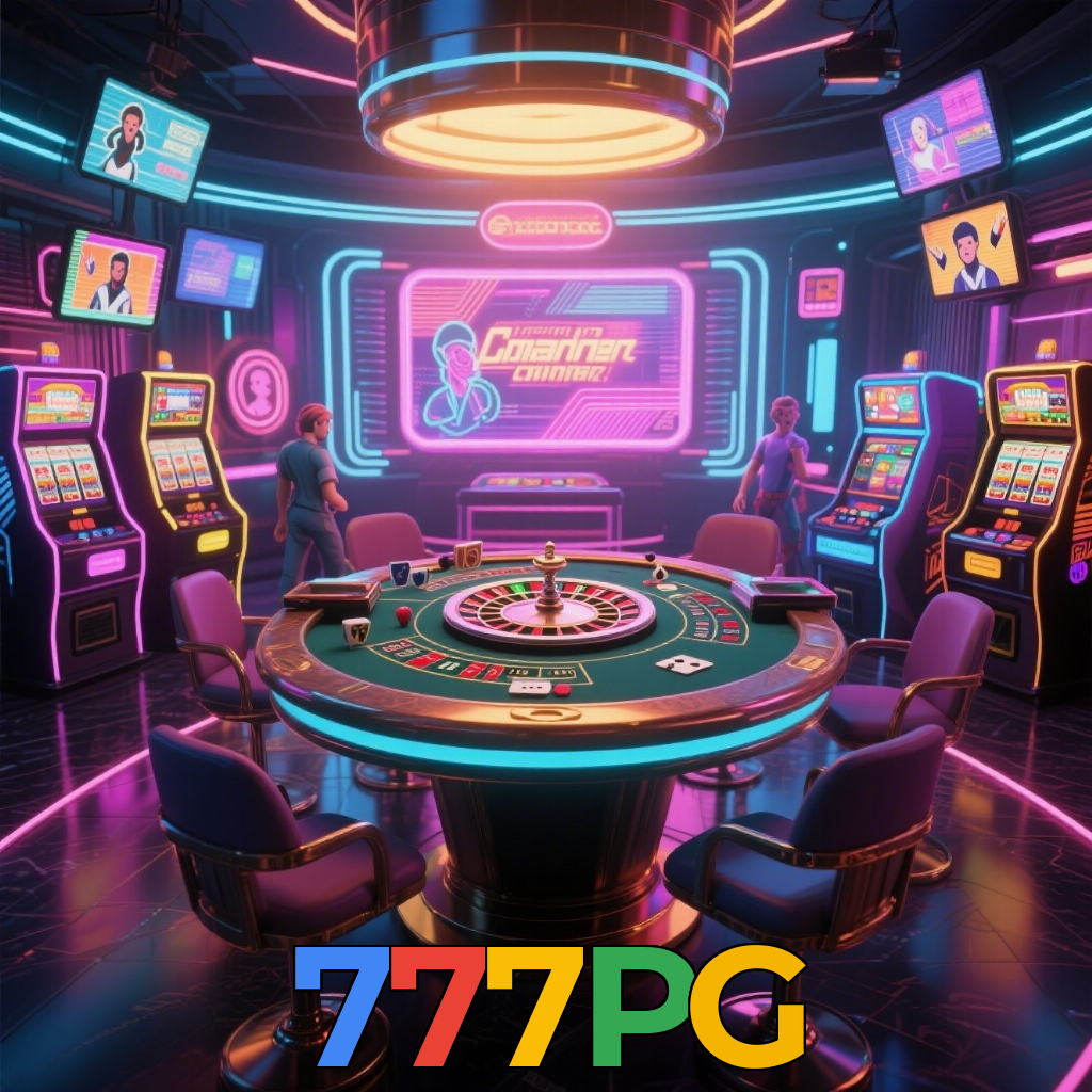 777PG:Aposte no futebol online e vença como um verdadeiro campeão!
