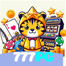 777PG：A emoção do blackjack te espera! Aposte e vença agora!