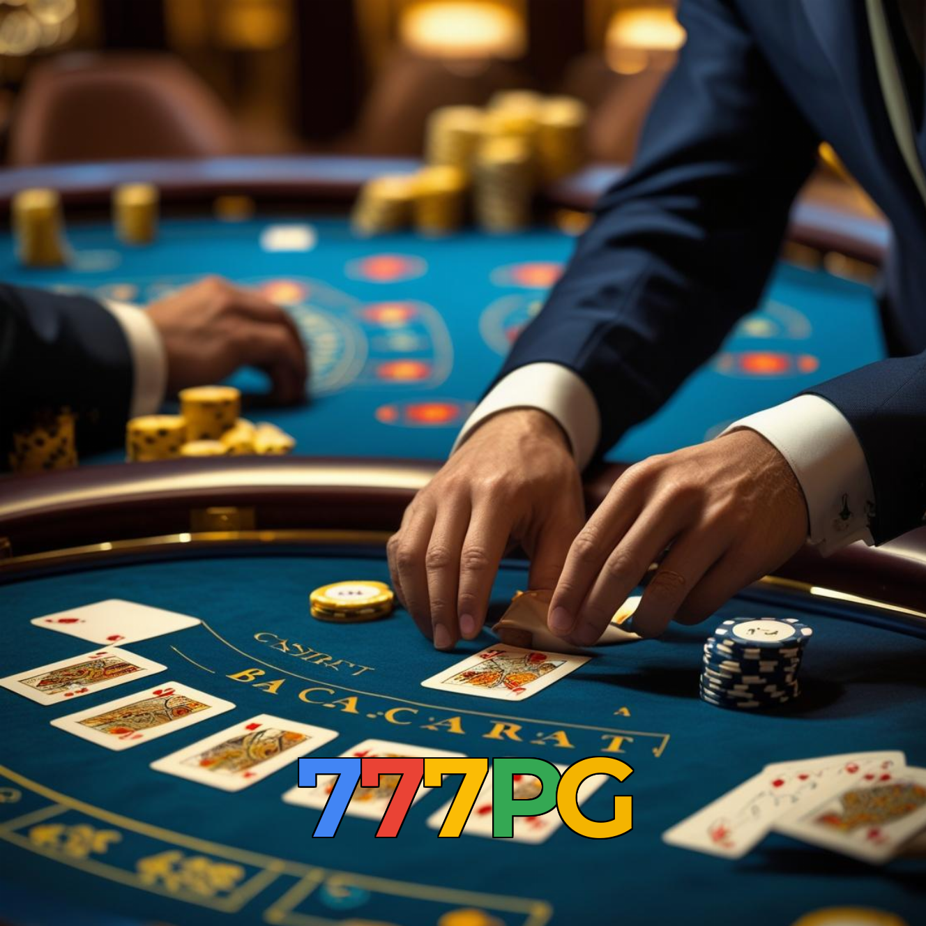 777PG:Aposte no futebol e ganhe prêmios em slots e roleta ao vivo!